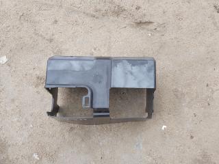 полка аккумулятора Buick Regal 6 поколение 2018, 2.0 л., бензин, АКПП, лифтбэк