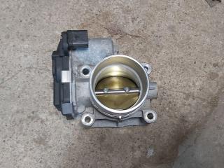 заслонка дроссельная Buick Regal 6 поколение 2018, 2.0 л., бензин, АКПП, лифтбэк, 12670837