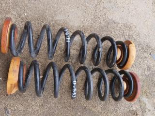 пружина задняя Buick Regal 6 поколение 2018, 2.0 л., бензин, АКПП, лифтбэк