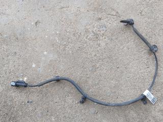 датчик ABS Chevrolet Equinox 3 поколение 2018, 1.5 л., бензин, АКПП, красный, внедорожник 5 дв., 84449198