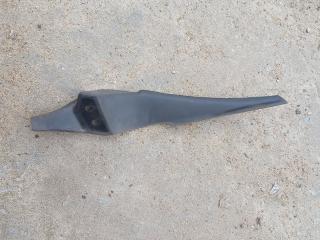 молдинг лобового стекла Chevrolet Equinox 3 поколение 2018, 1.5 л., бензин, АКПП, красный, внедорожник 5 дв.