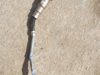 лямбда-зонд Buick Encore 1 поколение [рестайлинг] 2018, 1.4 л., бензин, АКПП, внедорожник 5 дв., 12663317, 0258010460