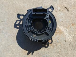 шлейф руля Chevrolet Equinox 3 поколение 2018, 1.5 л., бензин, АКПП, красный, внедорожник 5 дв., 39136242