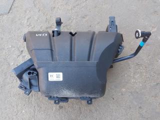 коллектор впускной Buick Regal 6 поколение 2018, 2.0 л., бензин, АКПП, лифтбэк, 12671031