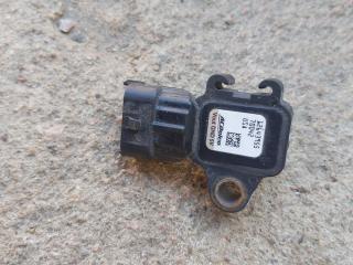 датчик абсолютного давления Buick Regal 6 поколение 2018, 2.0 л., бензин, АКПП, лифтбэк, 12643955