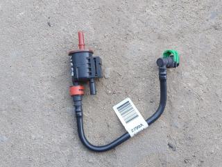 клапан вентиляции топливного бака Buick Regal 6 поколение 2018, 2.0 л., бензин, АКПП, лифтбэк, 12632174