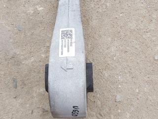 подушка крепления КПП Chevrolet Equinox 3 поколение 2018, 1.5 л., бензин, АКПП, красный, внедорожник 5 дв., 84146942