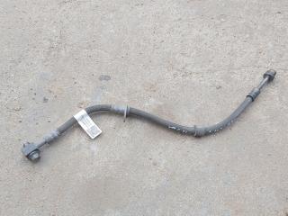 шланг тормозной Chevrolet Equinox 3 поколение 2018, 1.5 л., бензин, АКПП, красный, внедорожник 5 дв., 84559405