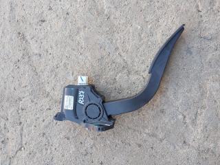 педаль Buick Encore 1 поколение [рестайлинг] 2018, 1.4 л., бензин, АКПП, внедорожник 5 дв., 96892406