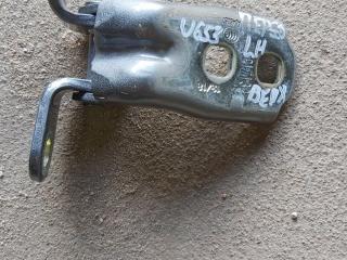 петля двери Buick Regal 6 поколение 2018, 2.0 л., бензин, АКПП, лифтбэк