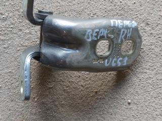 петля двери Buick Regal 6 поколение 2018, 2.0 л., бензин, АКПП, лифтбэк