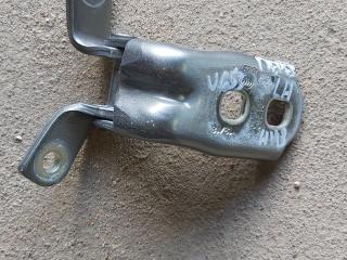 петля двери Buick Regal 6 поколение 2018, 2.0 л., бензин, АКПП, лифтбэк