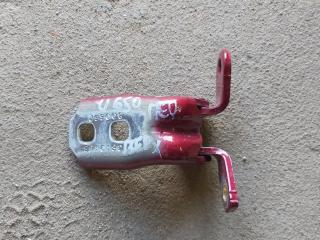 петля двери Chevrolet Equinox 3 поколение 2018, 1.5 л., бензин, АКПП, красный, внедорожник 5 дв.