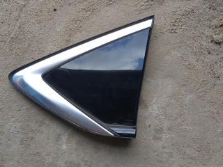 молдинг крыла заднего правого Buick Regal 6 поколение 2018, 2.0 л., бензин, АКПП, лифтбэк, 313351016, 39107896