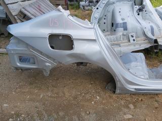 крыло заднее правое Buick Regal 6 поколение 2018, 2.0 л., бензин, лифтбэк