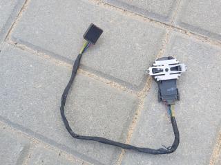 датчик дождя Chevrolet Equinox 3 поколение 2019, 1.5 л., бензин, белый, внедорожник 5 дв., 39005090