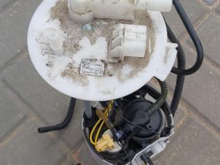 насос топливный Buick Regal 6 поколение 2018, 2.0 л., бензин, лифтбэк, 23406964, 812751138