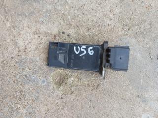 расходомер воздуха Chevrolet Equinox 3 поколение 2019, 1.5 л., бензин, белый, внедорожник 5 дв., 23262344