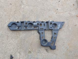 Крепление бампера заднего Buick Regal 6 поколение 2018, 2.0 л., бензин, лифтбэк, 39136915