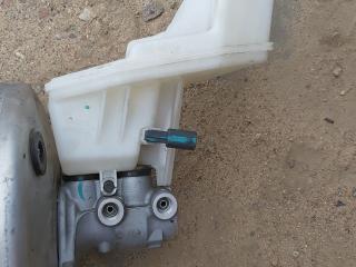 цилиндр тормозной главный Chevrolet Equinox 3 поколение 2019, 1.5 л., бензин, белый, внедорожник 5 дв.