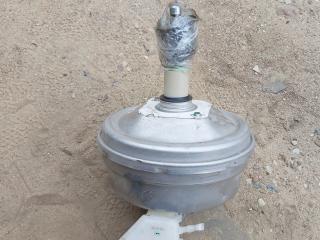 вакуумный усилитель тормозов Chevrolet Equinox 3 поколение 2019, 1.5 л., бензин, белый, внедорожник 5 дв., 84095578, 421374440