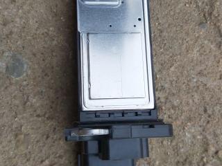 расходомер воздуха Buick Regal 6 поколение 2018, 2.0 л., бензин, АКПП, лифтбэк, 23262344