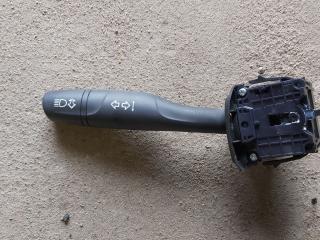 переключатель поворотов Buick Regal 6 поколение 2018, 2.0 л., бензин, лифтбэк, 39043505