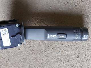 переключатель поворотов Buick Encore 1 поколение [рестайлинг] 2018, 1.4 л., бензин, АКПП, внедорожник 5 дв., 20962250