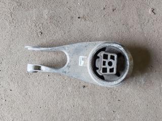 подушка крепления КПП Buick Regal 6 поколение 2018, 2.0 л., бензин, лифтбэк, 23356091