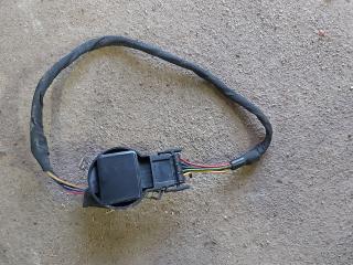 датчик дождя Buick Regal 6 поколение 2018, 2.0 л., бензин, лифтбэк, 39005090