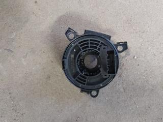 шлейф руля Buick Regal 6 поколение 2018, 2.0 л., бензин, лифтбэк, 39063118