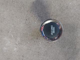 кнопка запуска двигателя Buick Regal 6 поколение 2018, 2.0 л., бензин, лифтбэк, 13409819