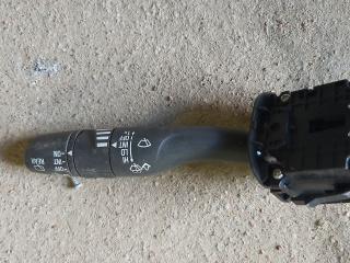 переключатель дворников Chevrolet Equinox 3 поколение 2018, 1.5 л., бензин, АКПП, красный, внедорожник 5 дв., 84414719