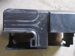 полка аккумулятора Buick Regal 6 поколение 2018, 2.0 л., бензин, лифтбэк