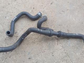 патрубок радиатора Buick Regal 6 поколение 2018, 2.0 л., бензин, АКПП, лифтбэк