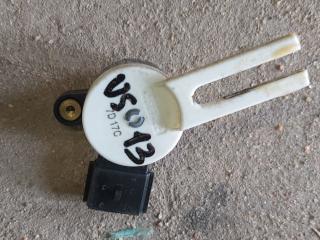 Датчик педали тормоза (лягушка) Buick Regal 6 поколение 2018, 2.0 л., бензин, лифтбэк, 13597422