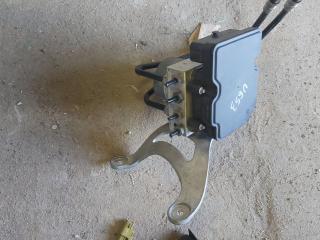 блок ABS Buick Regal 6 поколение 2018, 2.0 л., бензин, АКПП, лифтбэк, 84315513