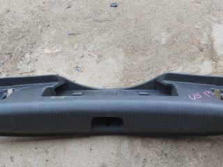 обшивка багажника Buick Regal 6 поколение 2018, 2.0 л., бензин, лифтбэк, 39129262, 360583280