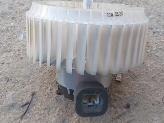 моторчик печки Buick Encore 1 поколение [рестайлинг] 2018, 1.4 л., LFF, бензин, АКПП, белый, внедорожник 5 дв.