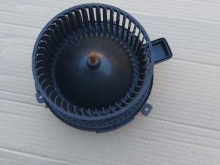 моторчик печки Chevrolet Cruze 2 поколение 2017, 1.4 л., бензин, АКПП, седан, 950002