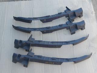 ресничка (ус) фары Opel Insignia 1 поколение (A) 2011, 2.0 л., A 20 DTH, дизель, седан