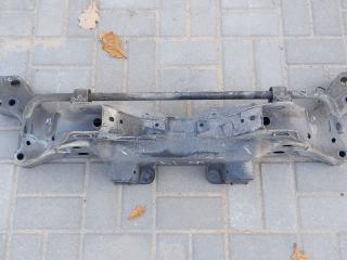 балка подвески задняя Buick Regal 6 поколение 2018, 2.0 л., бензин, лифтбэк