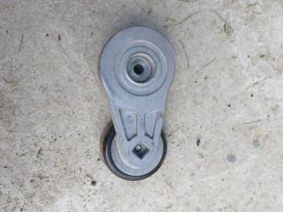 натяжитель Buick Regal 6 поколение 2018, 2.0 л., бензин, лифтбэк, 12627119