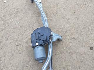 механизм стеклоочистителя (трапеция дворников) BMW 5 серия F07/F10/F11 2012, 7308771