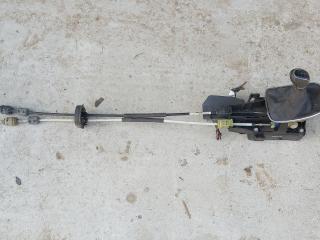 кулиса Opel Insignia 1 поколение (A) 2010, 2.0 л., A 20 DTH, дизель, 13261545