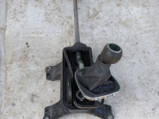 кулиса Opel Corsa D 2008, 1.4 л., бензин, МКПП, 009123011