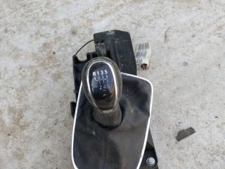 кулиса Opel Insignia 1 поколение (A) 2009, 2.0 л., дизель, 55563829