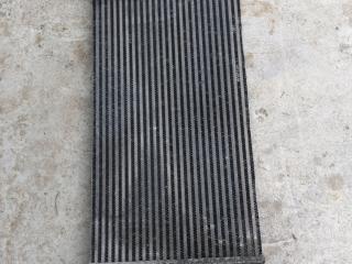 интеркулер Opel Insignia 1 поколение (A) 2009, 2.0 л., дизель, 13241751