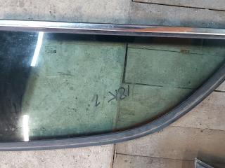 стекло кузовное боковое правое Opel Vectra C 2003, универсал