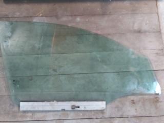 стекло двери передней правой Opel Vectra C [рестайлинг] 2005, хетчбэк 5 дв.